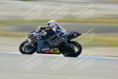 media/May-02-2025-CRA (Fri) [[8ae20d389f]]/Track Photos/On Ramp/
